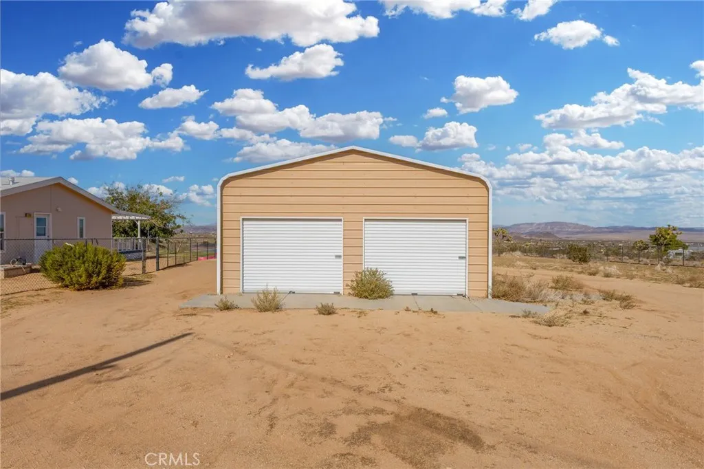 Additional image 97 of 324 Anita Road, Landers, CA 92285