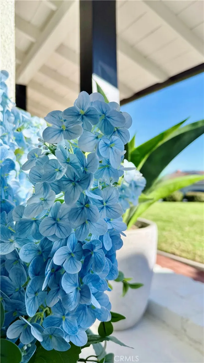 Additional image 130 of 3032 N Oceanview St, Orange, CA 92865