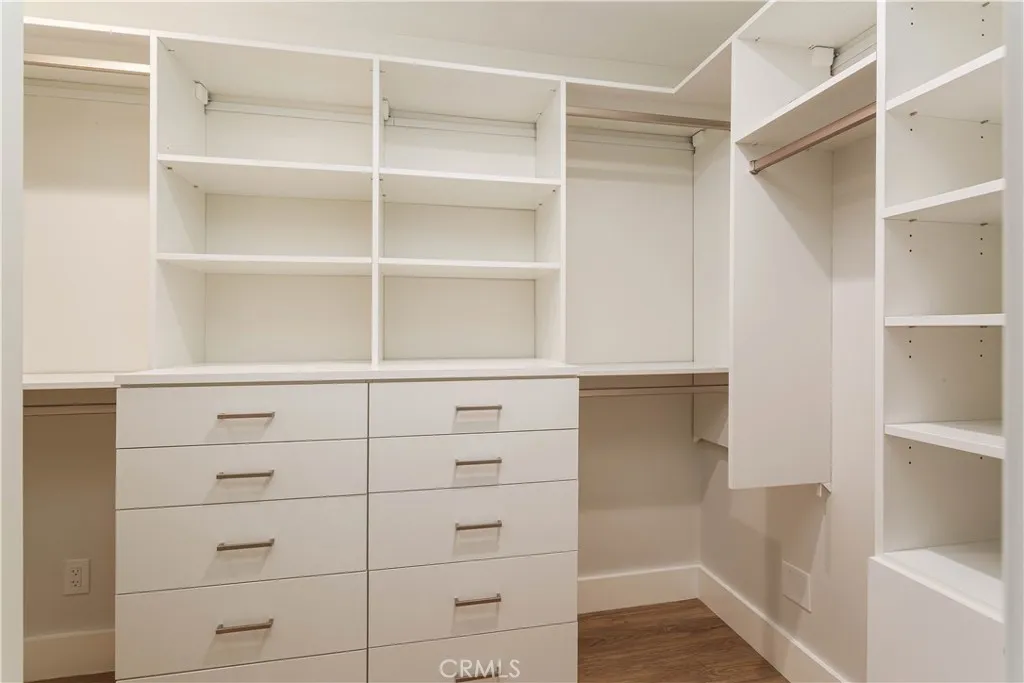 Additional image 42 of 1136 Highland Dr, Newport Beach, CA 92660