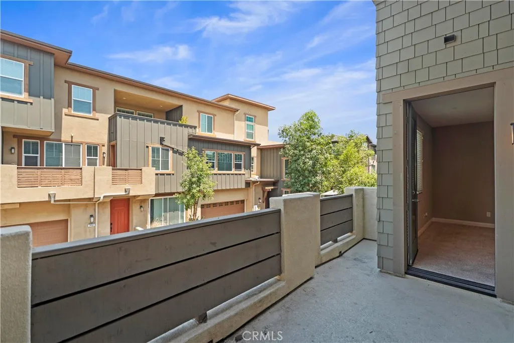 Additional image 45 of 7459 Solstice Place, Rancho Cucamonga, CA 91739