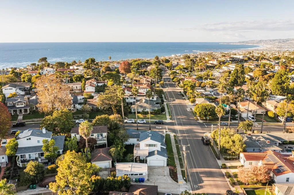 Additional image 124 of 1045 Tarento Drive, San Diego, CA 92107