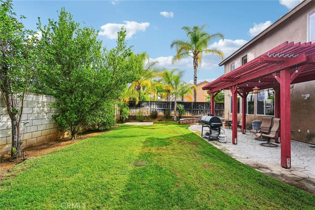 Additional image 66 of 19550 Rotterdam Street, Riverside, CA 92508