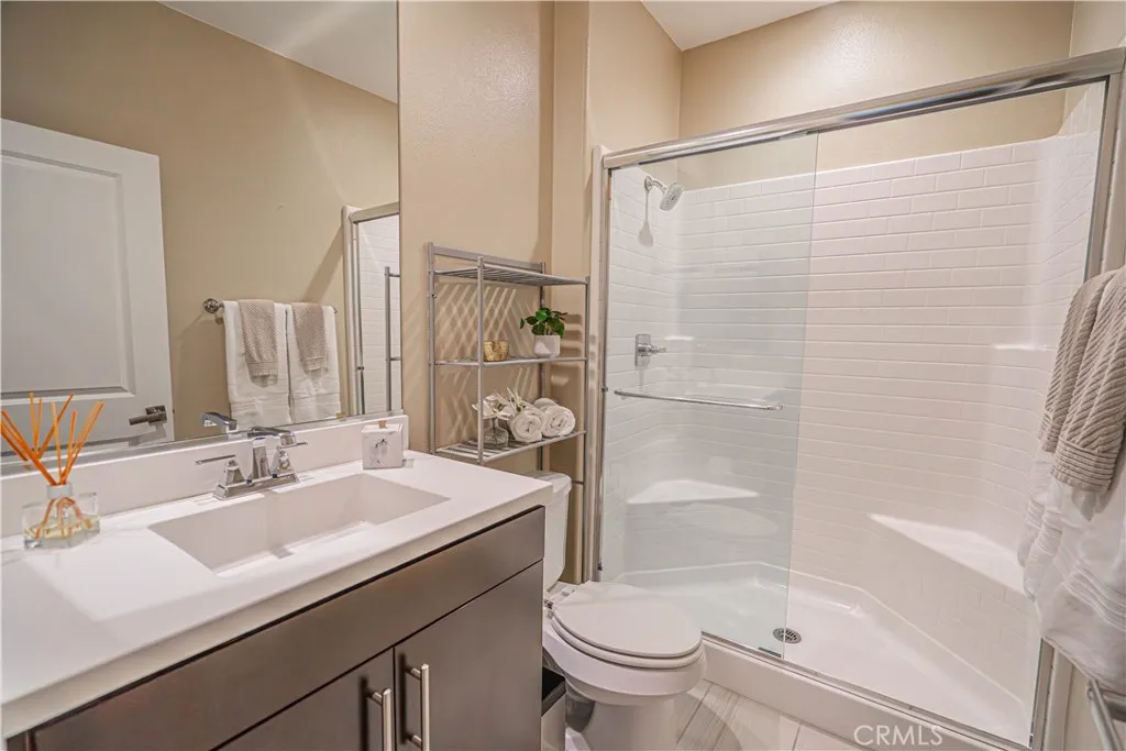 Additional image 82 of 18642 Cedar Crest Drive, Canyon Country, CA 91387