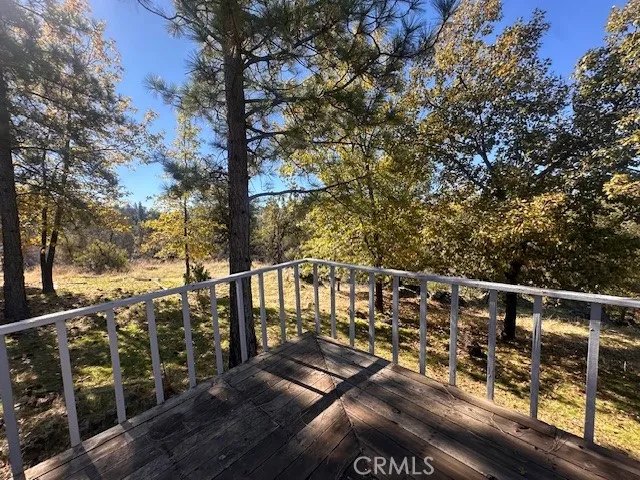 Additional image 55 of 4934 Triangle Rd, Mariposa, CA 95338