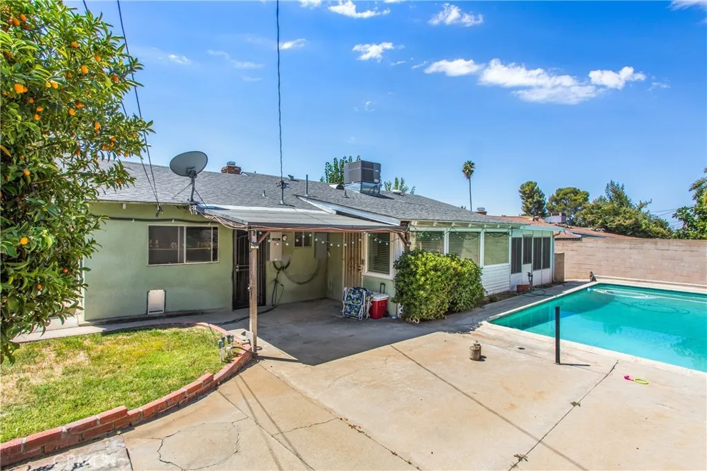 Additional image 47 of 35550 Bella Vista Dr, Yucaipa, CA 92399