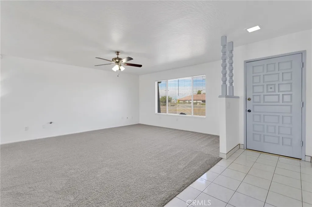 Additional image 9 of 16757 Danbury Ave, Hesperia, CA 92345