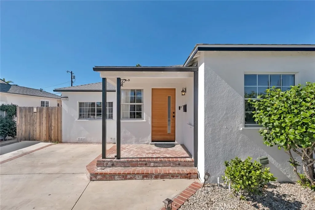 Additional image 72 of 8127 Radford Avenue, North Hollywood, CA 91605