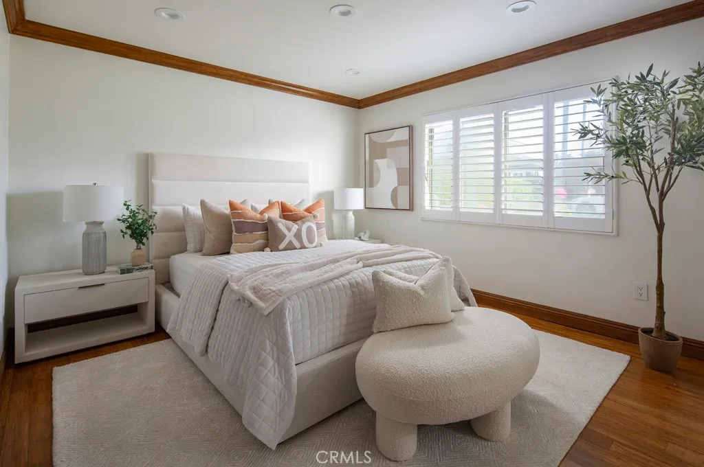 Additional image 34 of 401 Holmwood Dr, Newport Beach, CA 92663