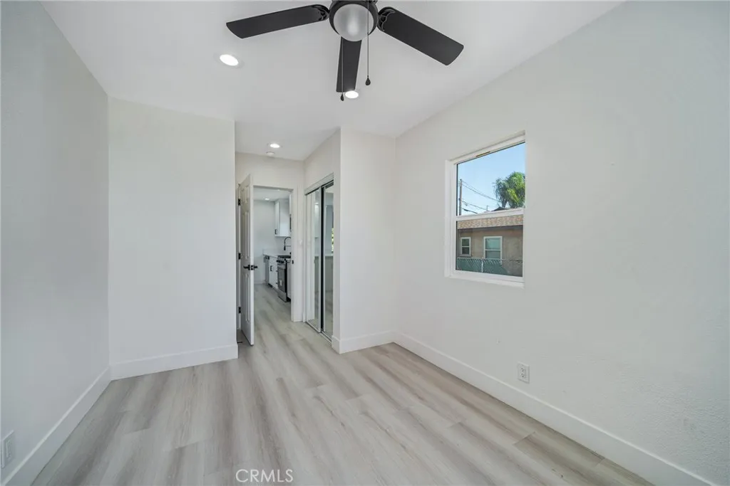 Additional image 20 of 2757 W Rialto Ave, Rialto, CA 92376