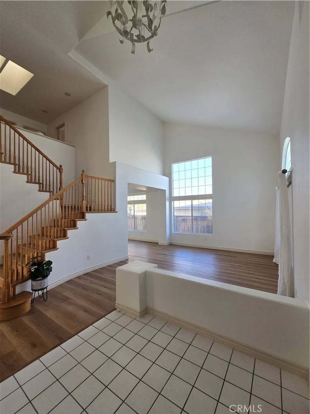 Additional image 5 of 12334 Navajo Ln, Victorville, CA 92392