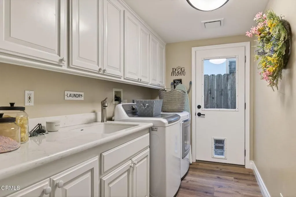 Additional image 36 of 116 Pasadena Avenue, Oxnard, CA 93035