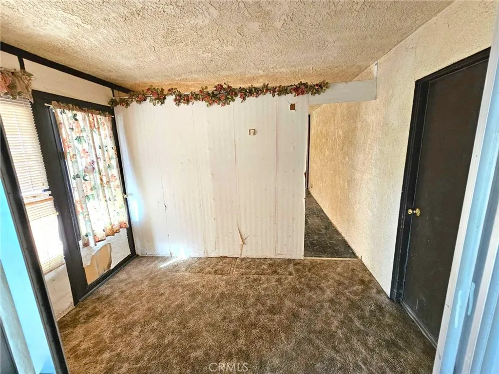 Additional image 13 of 16376 Alviso Ave, Victorville, CA 92394