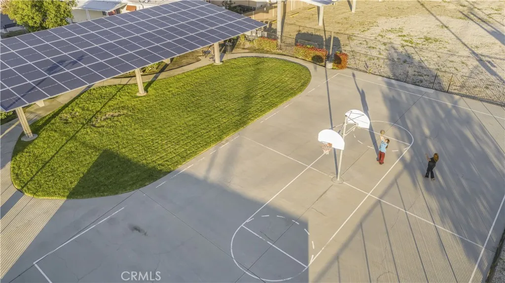 Additional image 13 of 5580 Moreno Street Unit 87, Montclair, CA 91763