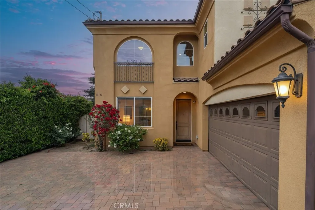 Additional image 36 of 18141 Topham Street, Tarzana, CA 91335