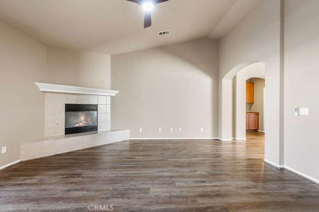 Additional image 93 of 6834 Phoenix Court, Hesperia, CA 92345