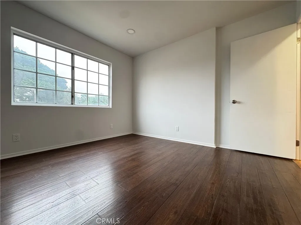 Additional image 37 of 3552 Butler, Los Angeles, CA 90066