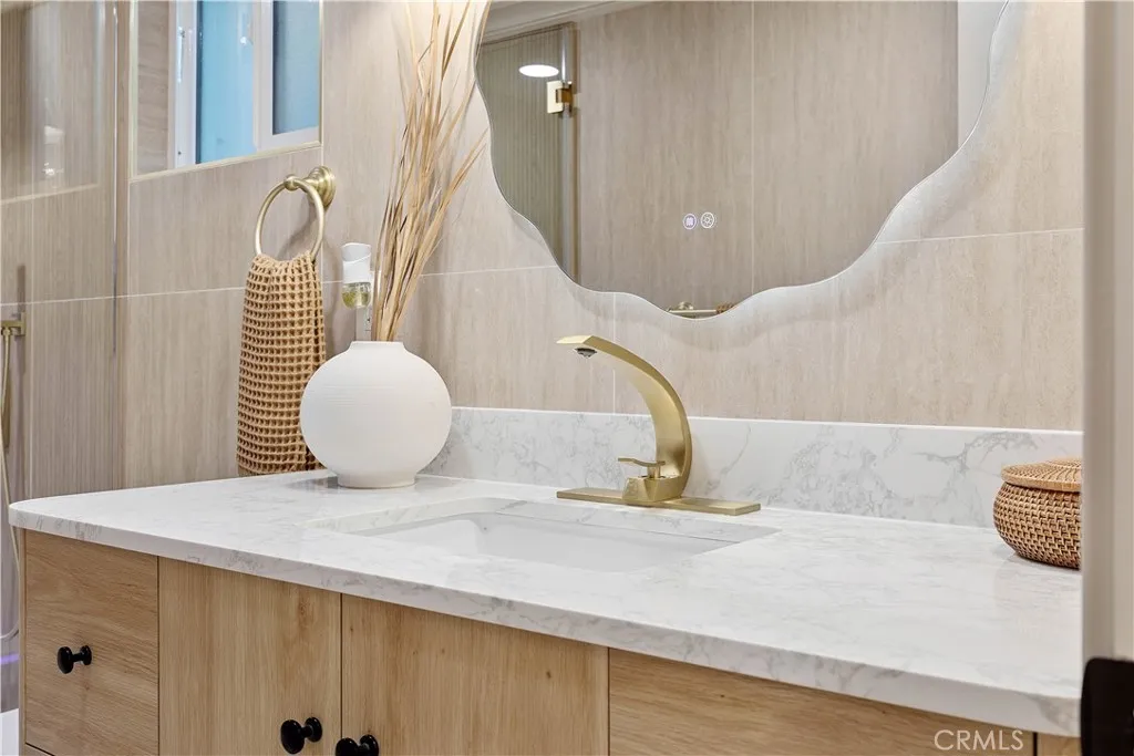 Additional image 100 of 1713 Roanoke St, Placentia, CA 92870