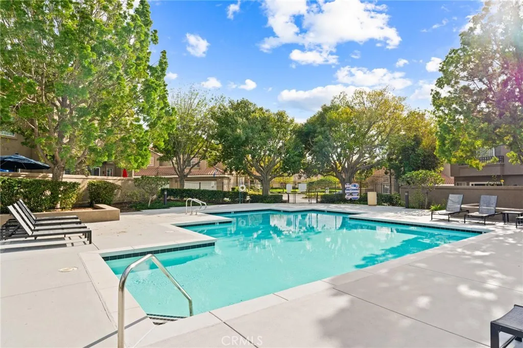 Additional image 87 of 24 Morning Glory, Rancho Santa Margarita, CA 92688