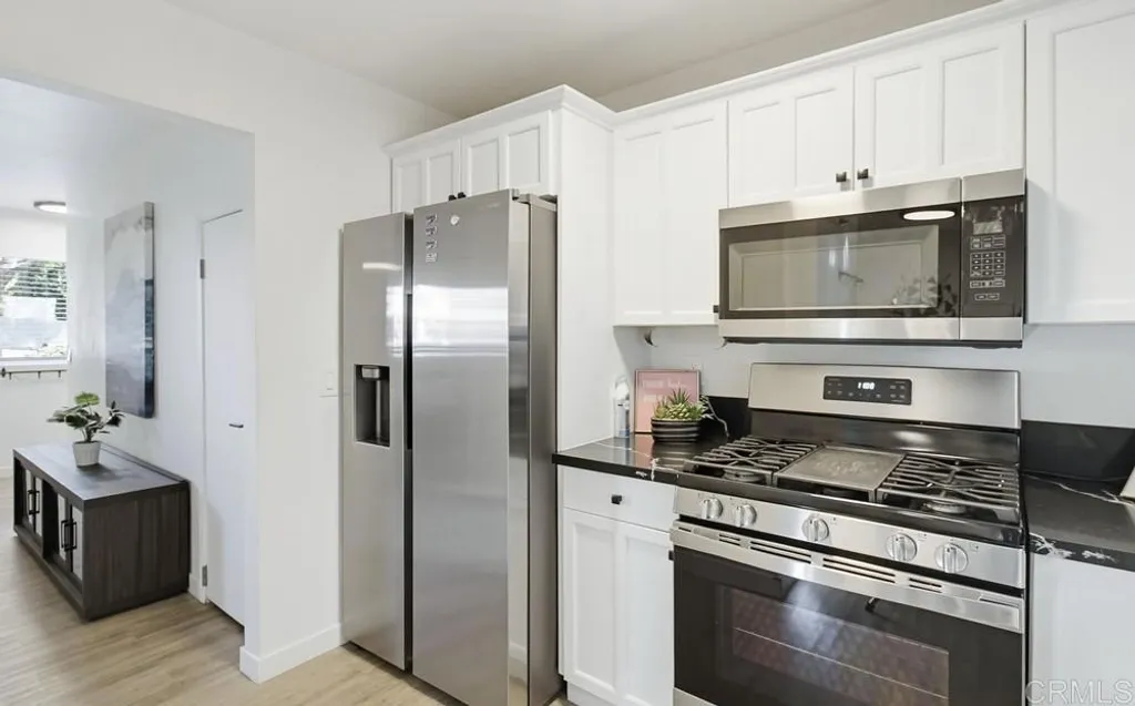 Additional image 36 of 4421 Tremont St Unit 27, San Diego, CA 92102