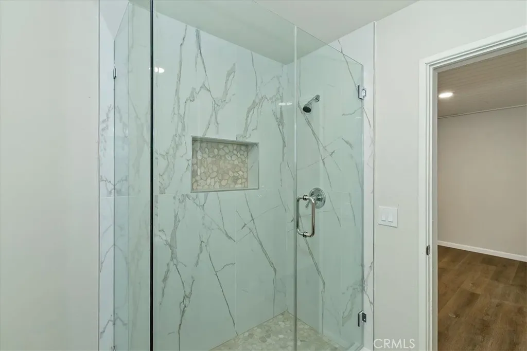 Additional image 82 of 42736 Tannenbaum Platz, Big Bear Lake, CA 92315