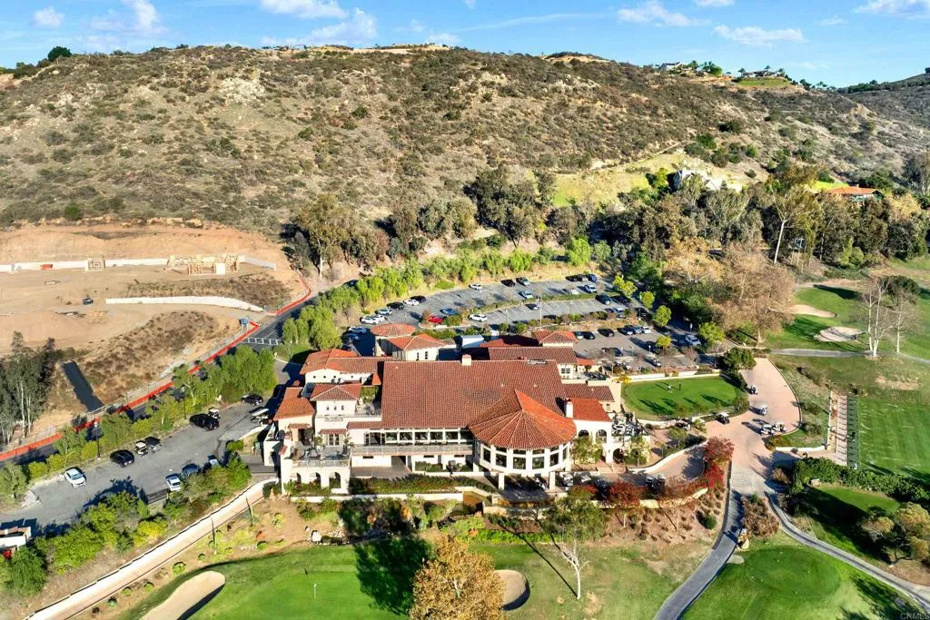 Additional image 61 of 29122 Laurel Valley Drive, Vista, CA 92084