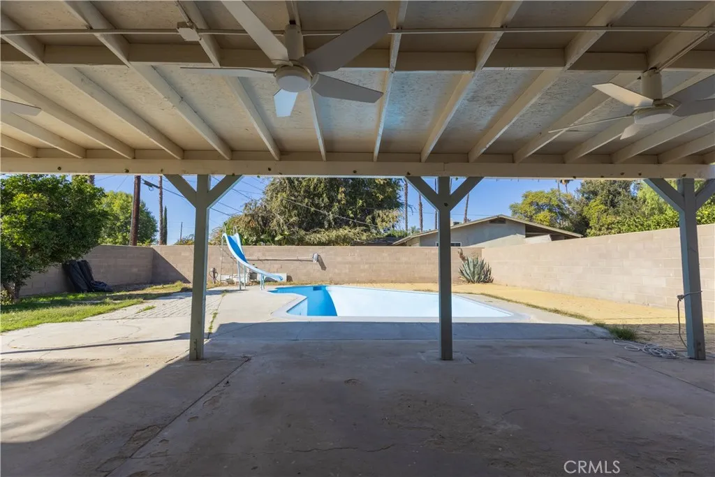 Additional image 37 of 10495 Cook Ave, Riverside, CA 92505