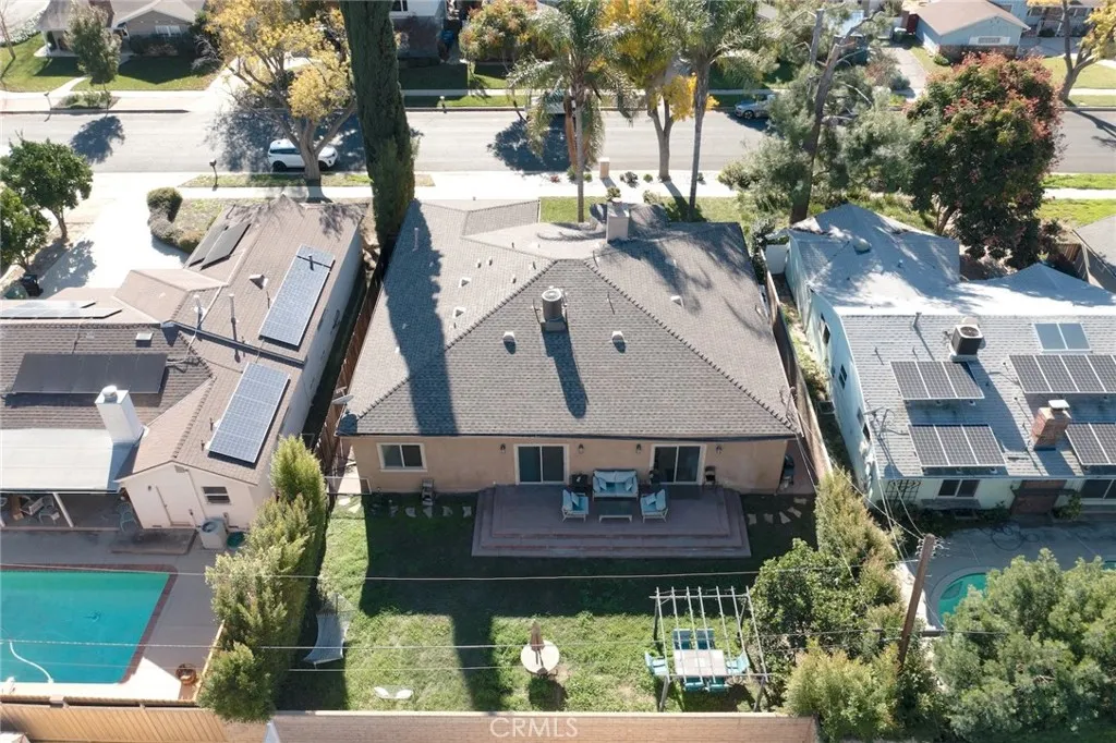 Additional image 76 of 22711 Collins Street, Woodland Hills, CA 91367