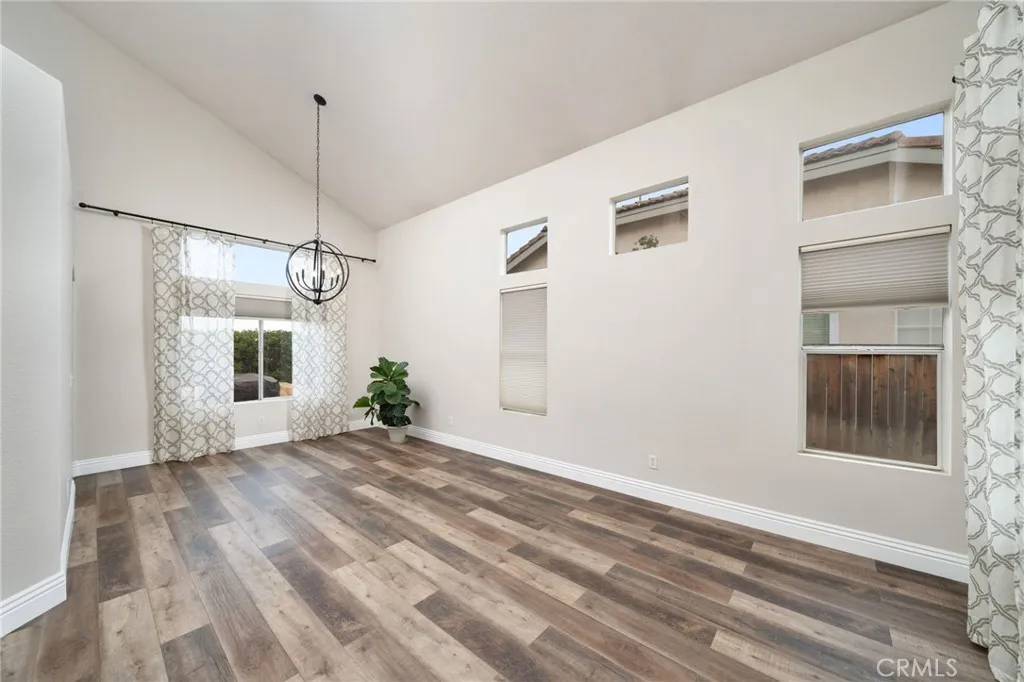 Additional image 8 of 945 Ferndale Dr, Corona, CA 92881