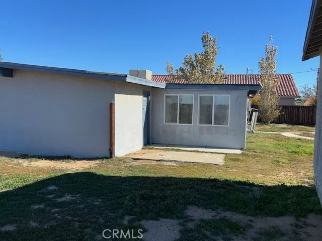 Additional image 52 of 8412 Ironwood Ave, California City, CA 93505