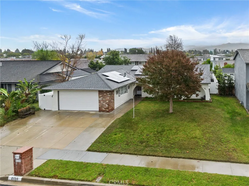 Additional image 82 of 2158 Waldo Street, Simi Valley, CA 93065