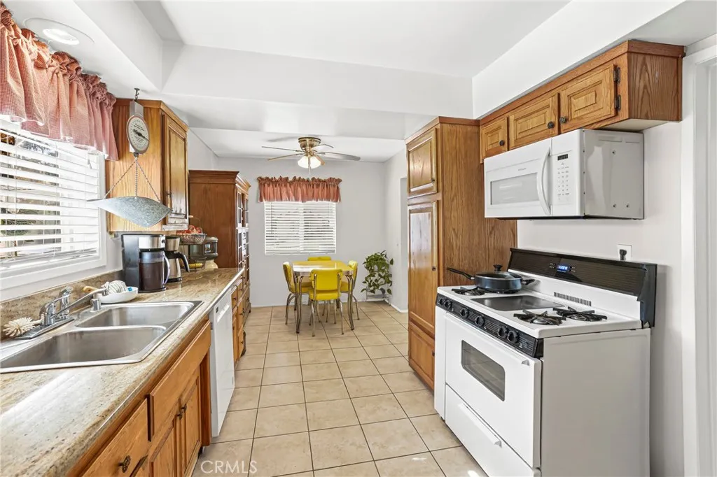 Additional image 11 of 7741 San Diego Avenue, Rancho Cucamonga, CA 91730