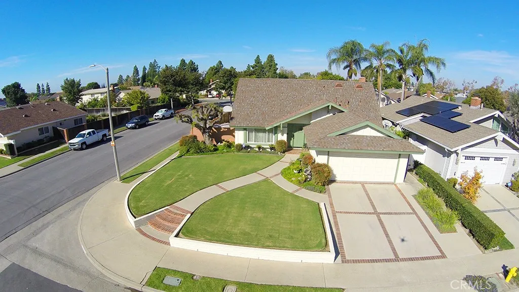 Additional image 118 of 14781 Bridgeport Rd, Tustin, CA 92780