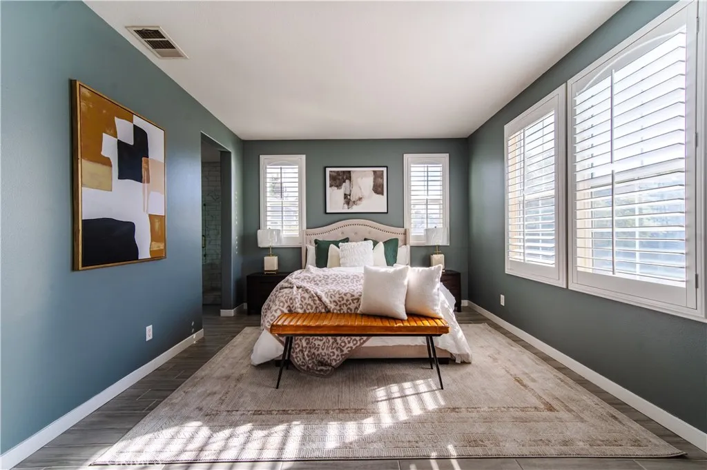 Additional image 66 of 21 Thorp Spg, Ladera Ranch, CA 92694