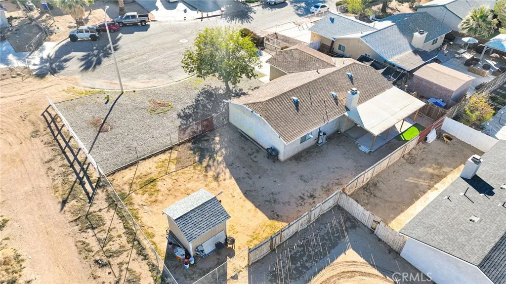 Additional image 38 of 10450 Cimmeron Trail Dr, Adelanto, CA 92301