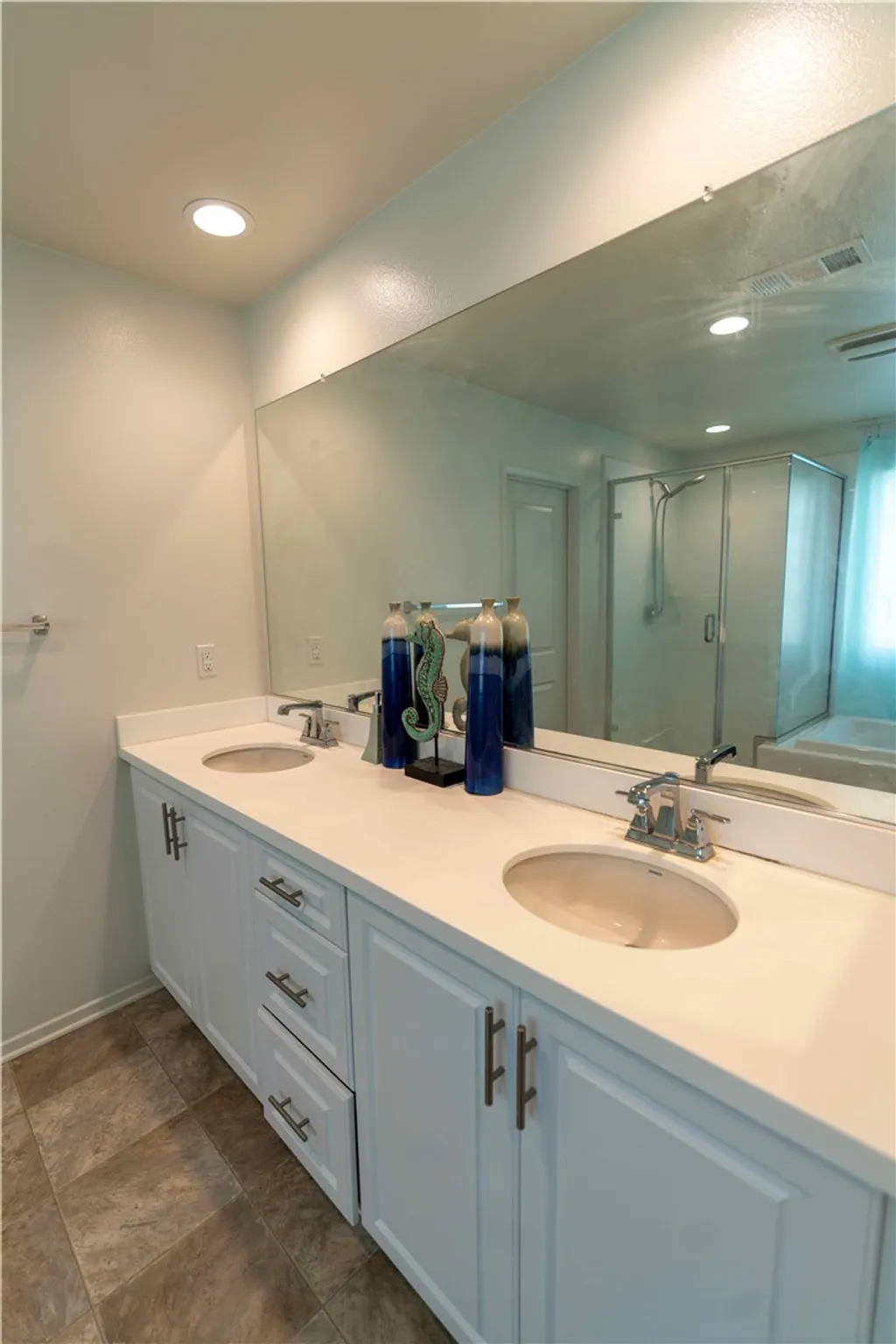 Additional image 19 of 11667 Autumn Sage Avenue, Jurupa Valley, CA 91752