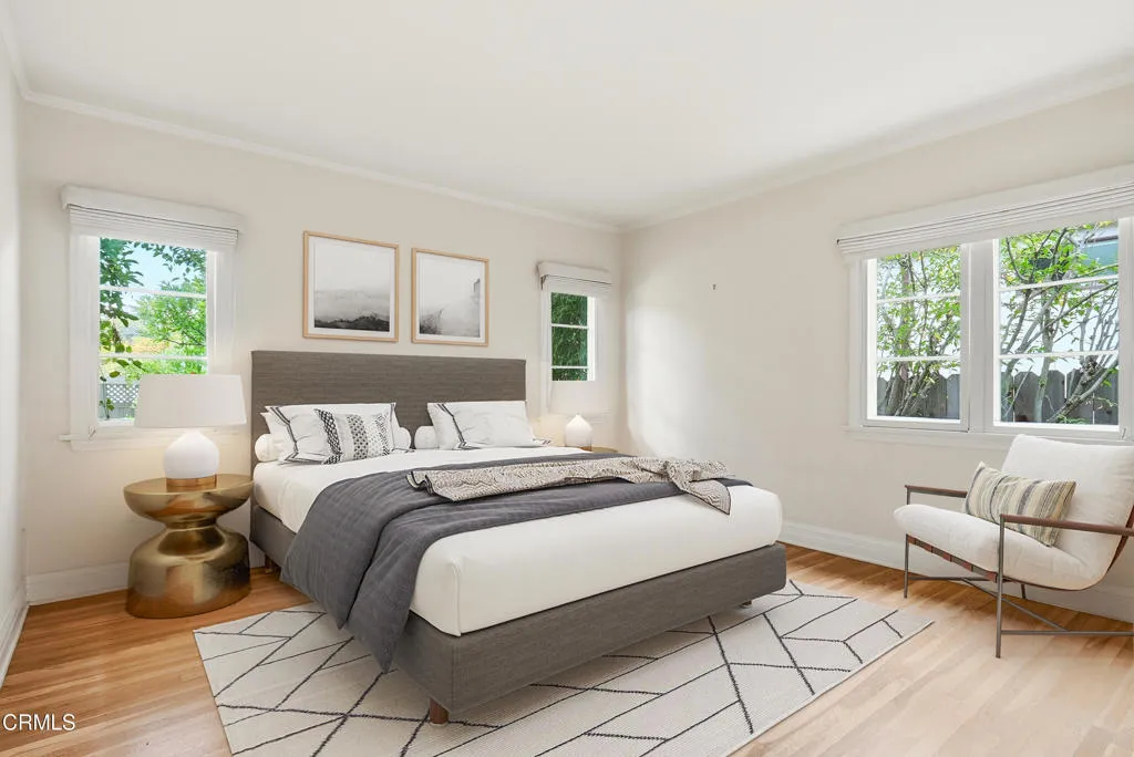 Additional image 26 of 1768 Casa Grande Street, Pasadena, CA 91104