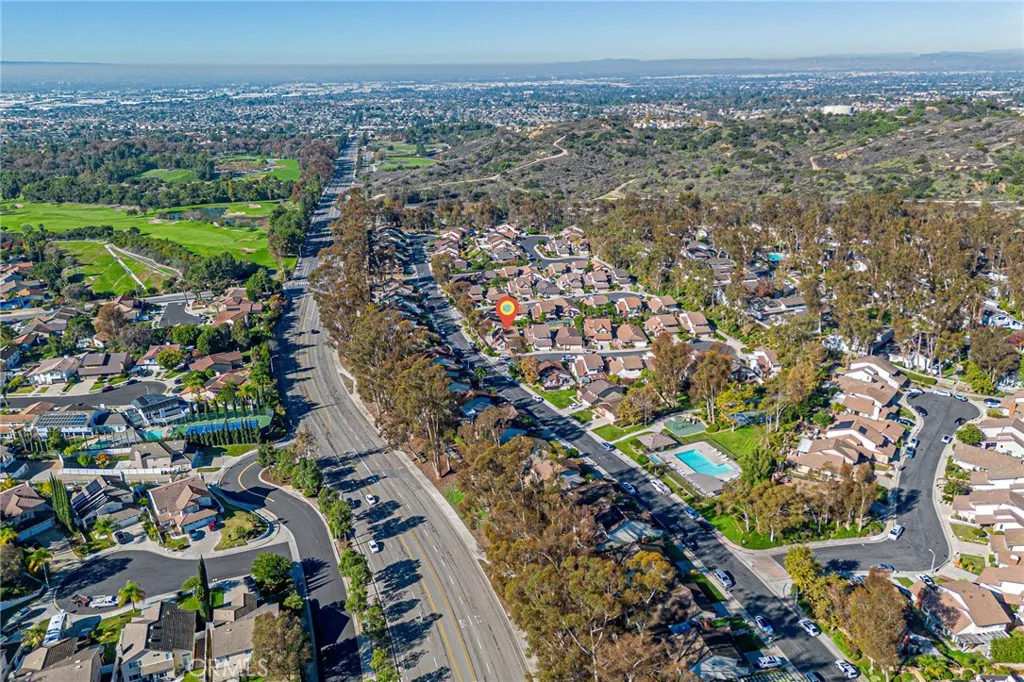 Additional image 35 of 2101 Homewood Place, Fullerton, CA 92833