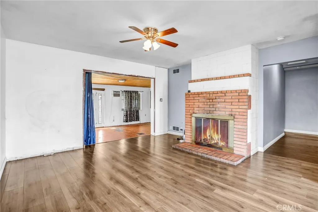 Additional image 59 of 4539 Maine Ave, Baldwin Park, CA 91706