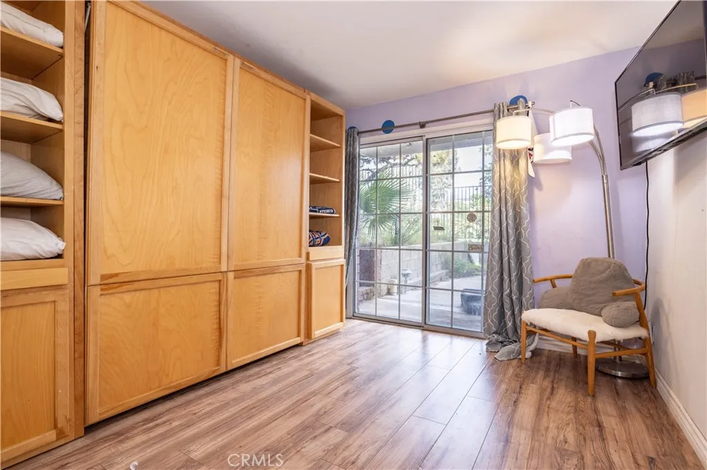 Additional image 22 of 9525 Woodley, North Hills, CA 91343