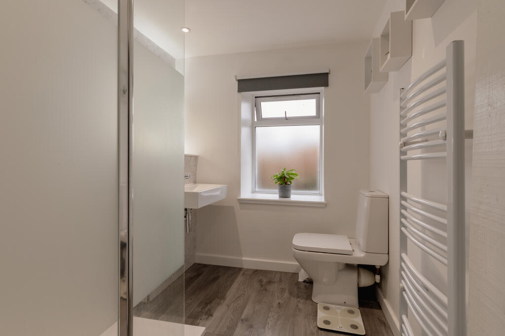 Additional image 15 of Nr Cornhill, Banff, AB45