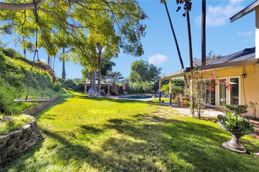 Additional image 115 of 6109 Enfield Pl, Riverside, CA 92506