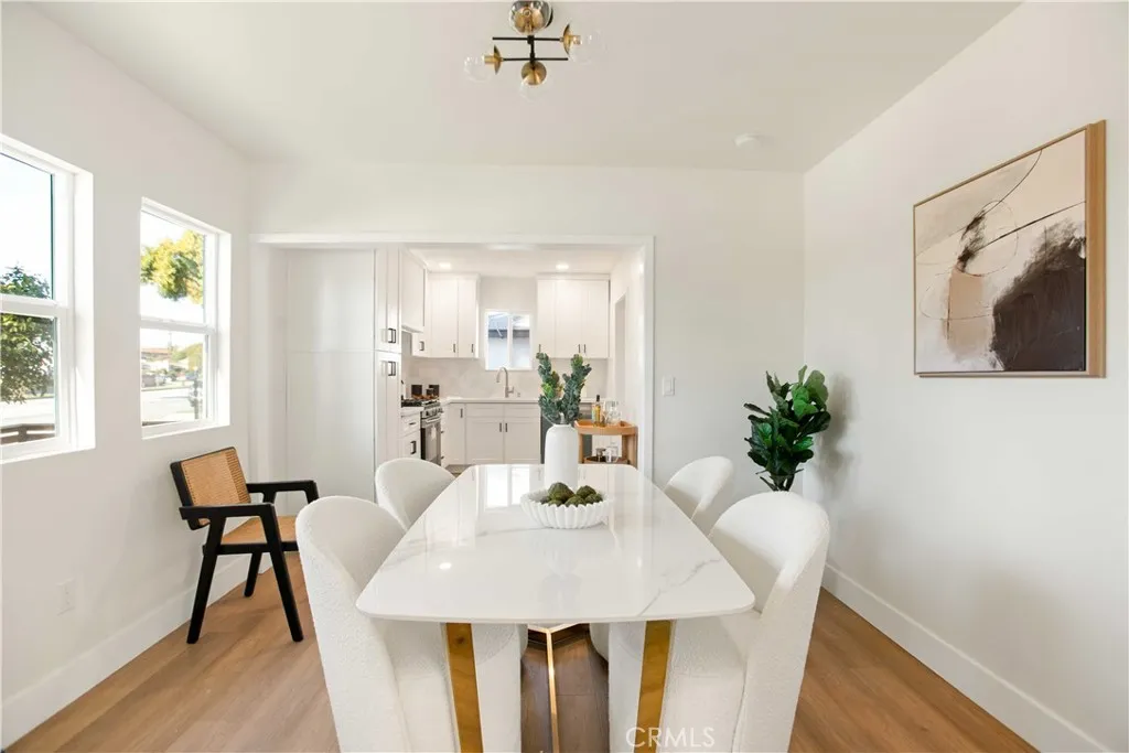 Additional image 6 of 5201 Anahurst Rd, South Gate, CA 90280