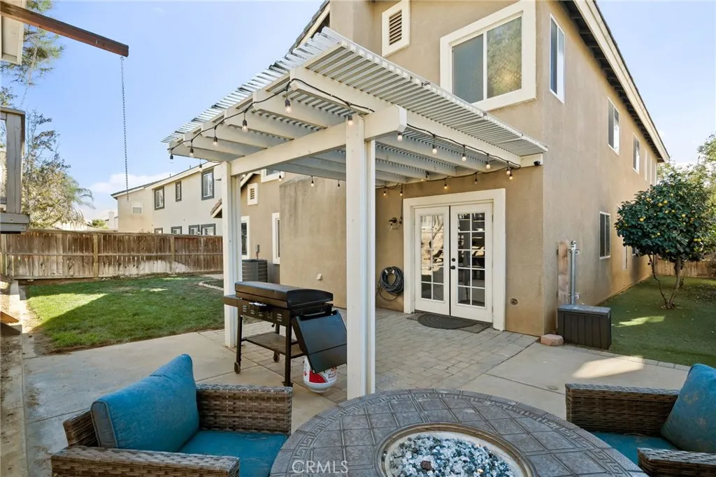 Additional image 72 of 742 Alder Street, Beaumont, CA 92223