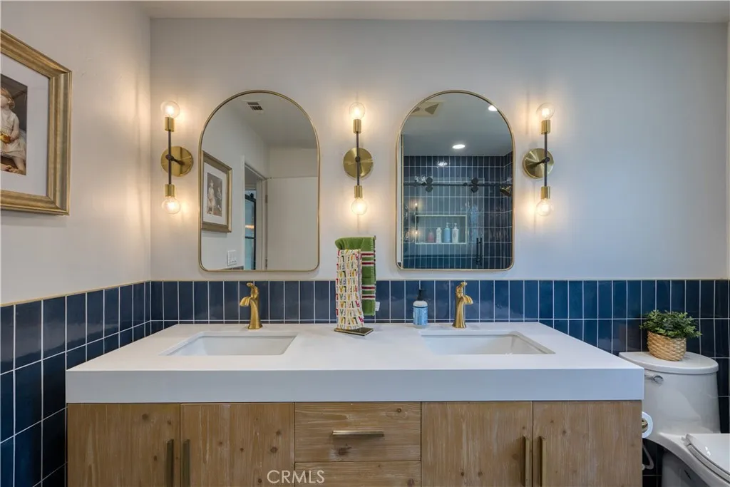 Additional image 24 of 644 Jeffrey Drive, San Luis Obispo, CA 93405