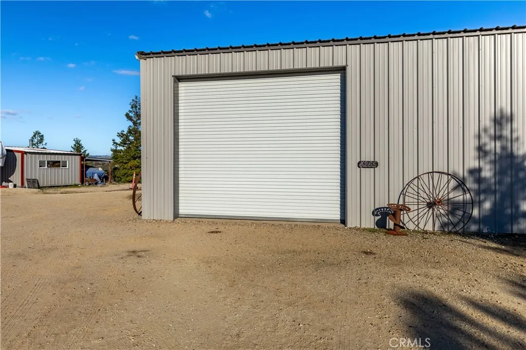 Additional image 37 of 4265 Nickel Creek Road, San Miguel, CA 93451