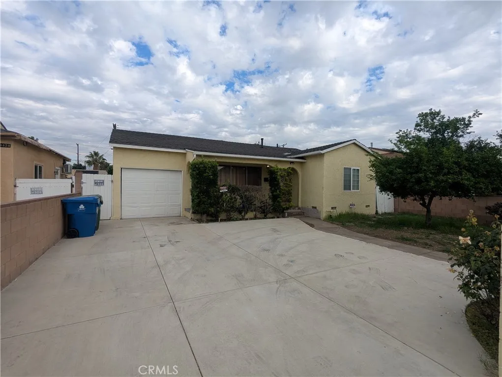 Additional image 20 of 10422 Cayuga, Pacoima, CA 91331