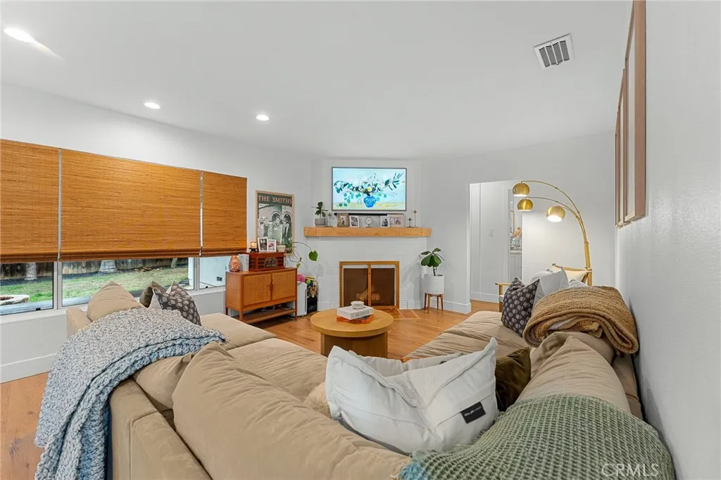 Additional image 16 of 1221 San Jacinto St, Redlands, CA 92373