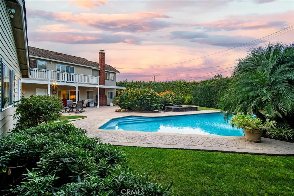 Additional image 94 of 9222 Oriole Avenue, Fountain Valley, CA 92708