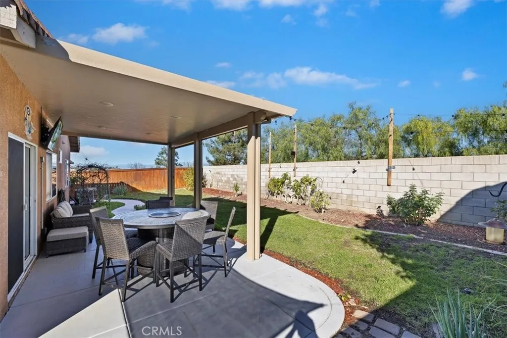 Additional image 28 of 22686 Hannah Court, Corona, CA 92883