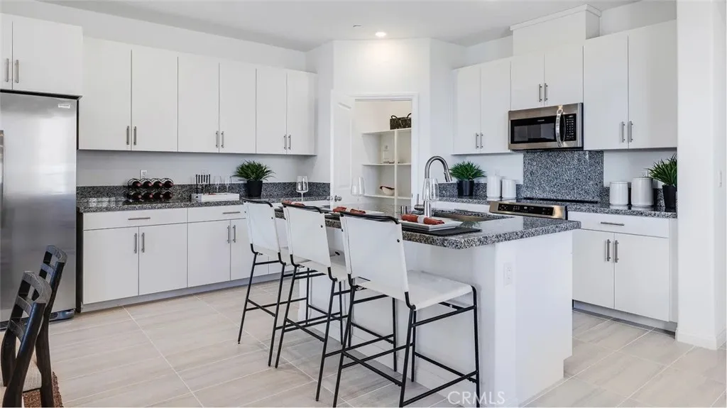 Additional image 3 of 11395 North Star Lane, Desert Hot Springs, CA 92440